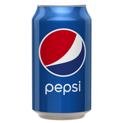 Купить ГАЗИРОВАННЫЙ НАПИТОК PEPSI 0,33 Л. доставка продуктов Тюмень . доставка продуктов в Тюмени . доставка фруктов Тюмень . доставка фруктов в Тюмен