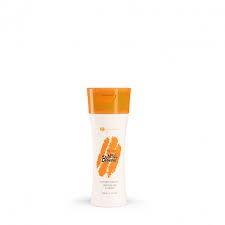 Купить Civitarese New Blowout 150 мл