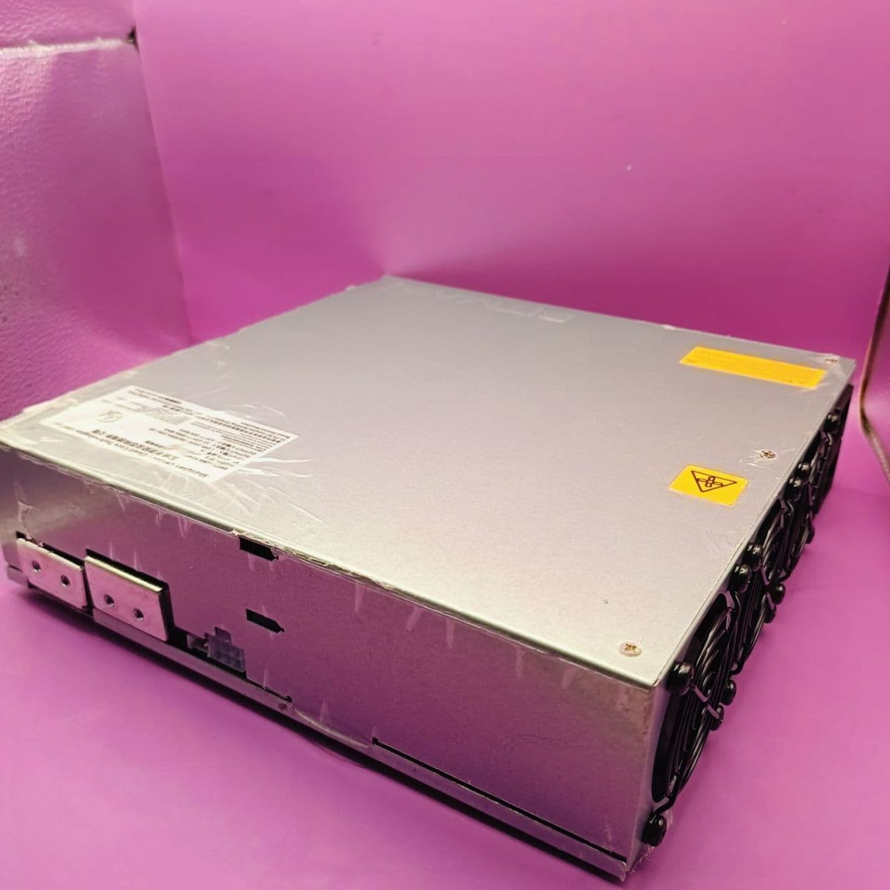 Купить Блок питания APW121215E (V2.0) 208А ОРИГИНАЛ