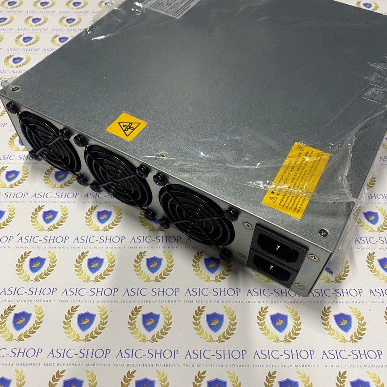 Купить Блок питания APW121215D (V1.32) 208А ОРИГИНАЛ