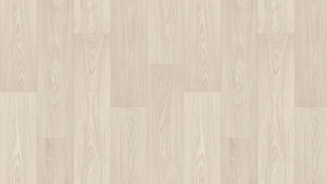 Купить (3х2.5)Линолеум Tarkett Gladiator BERON 1 бытовой усиленный остаток