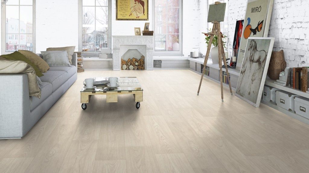 Купить (3х2.5)Линолеум Tarkett Gladiator BERON 1 бытовой усиленный остаток