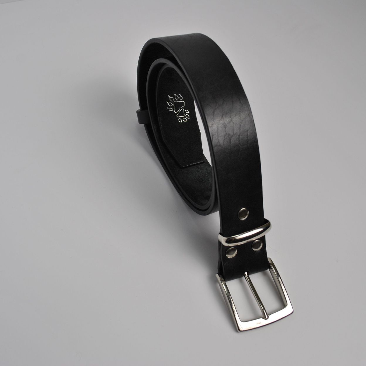Купить Ремень LV Silver