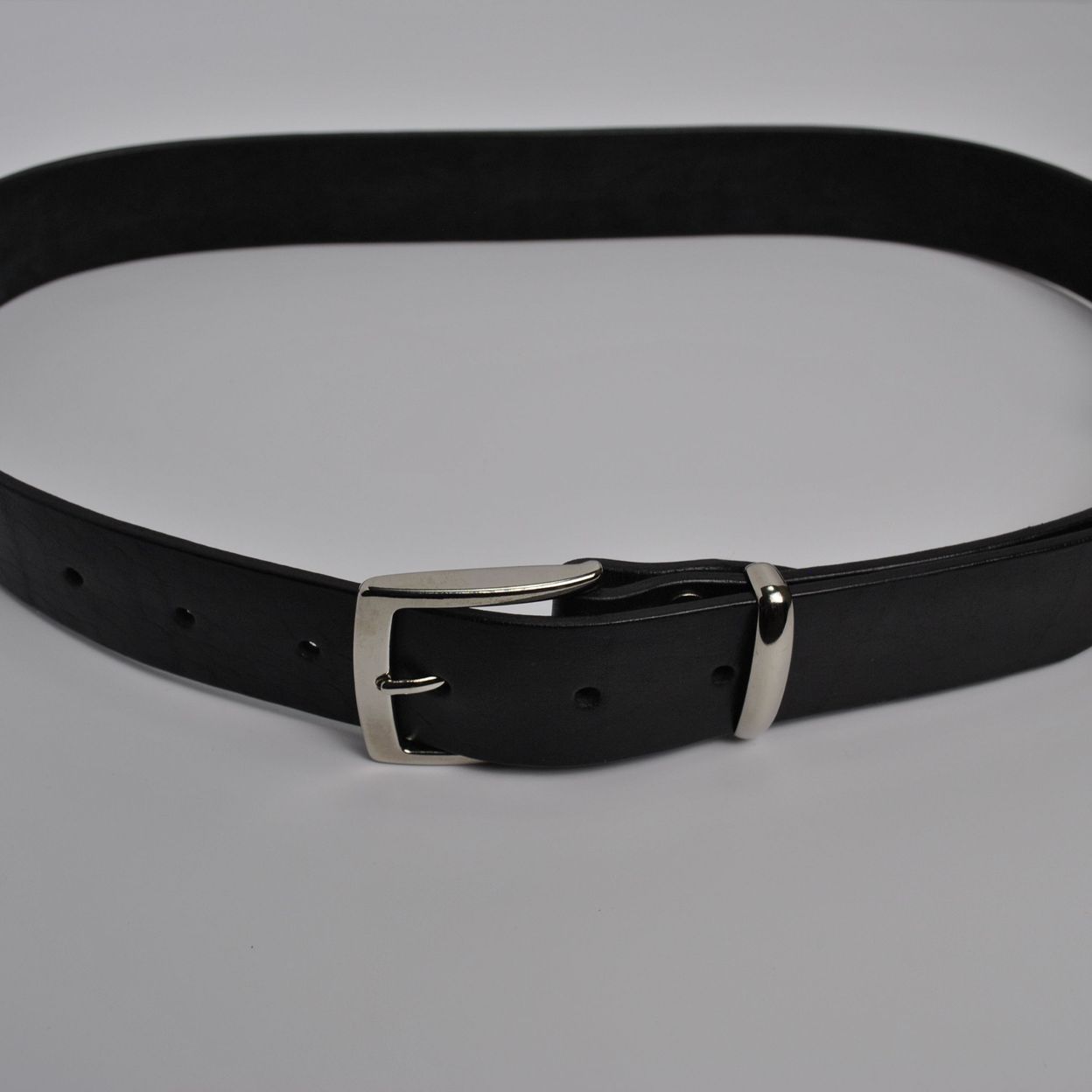 Купить Ремень LV Silver