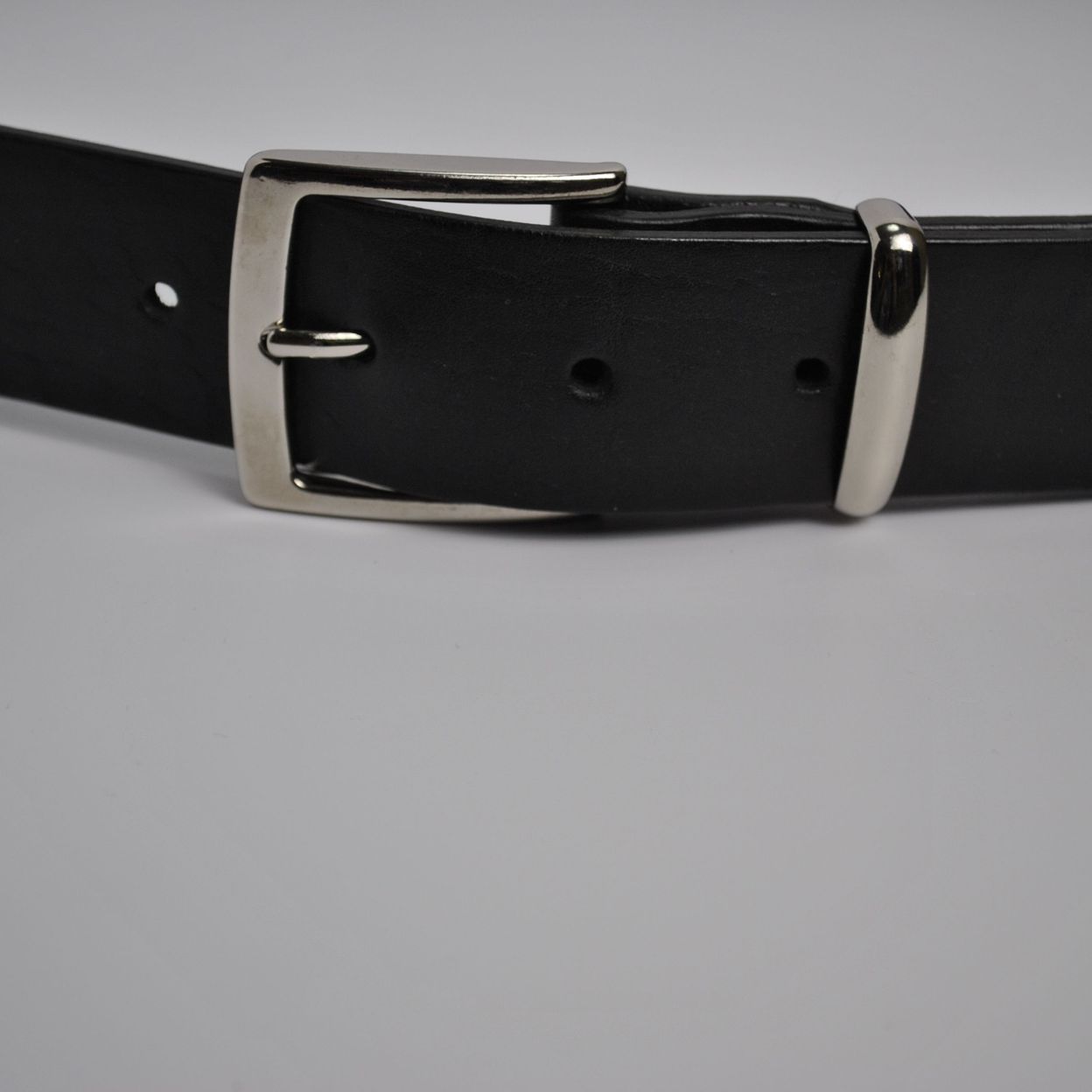 Купить Ремень LV Silver