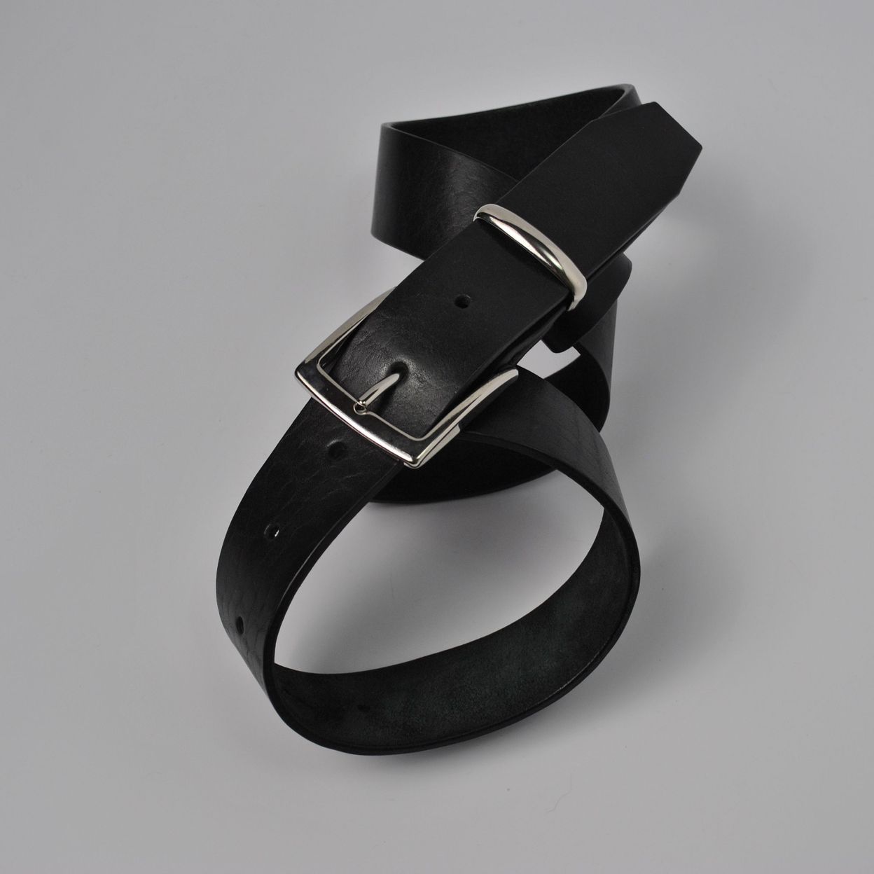 Купить Ремень LV Silver