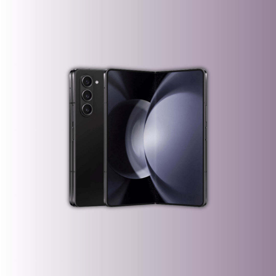Купить Samsung Z Fold 5 12/256 Gb