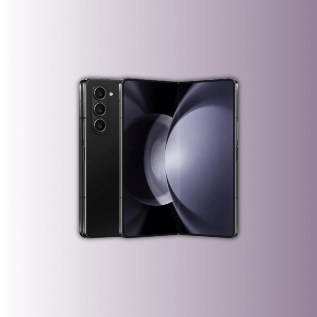 Купить Samsung Z Fold 5 12/256 Gb