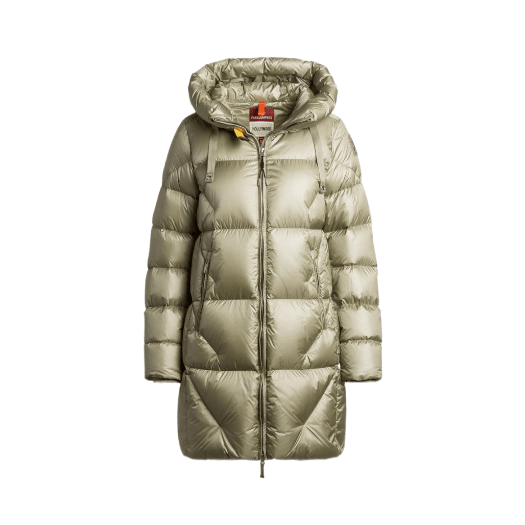 Купить Куртка PARAJUMPERS