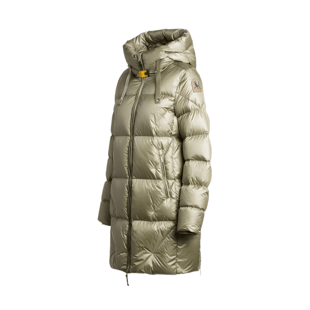 Купить Куртка PARAJUMPERS