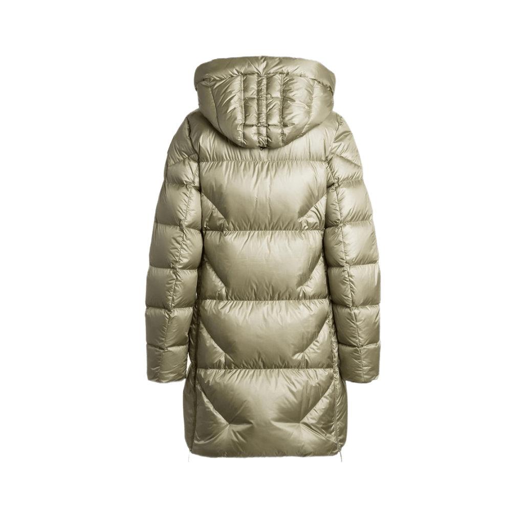 Купить Куртка PARAJUMPERS