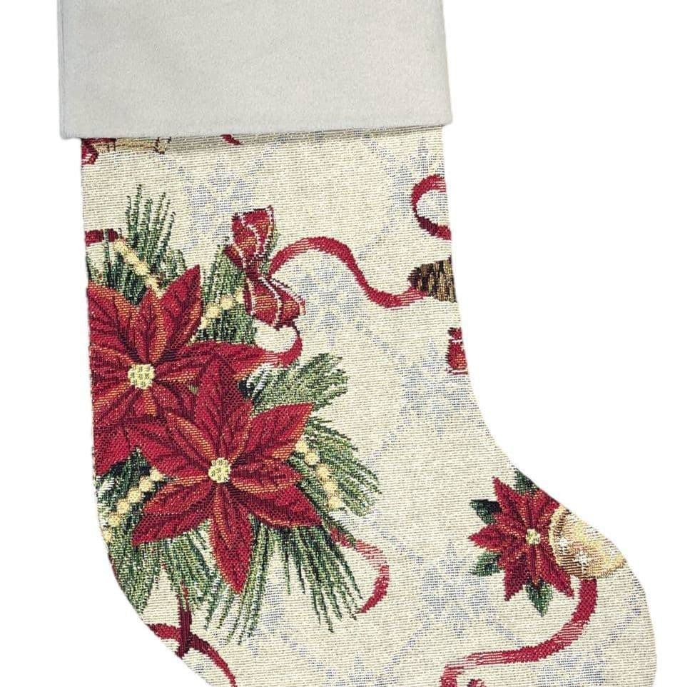 Купить Сапожок для подарков