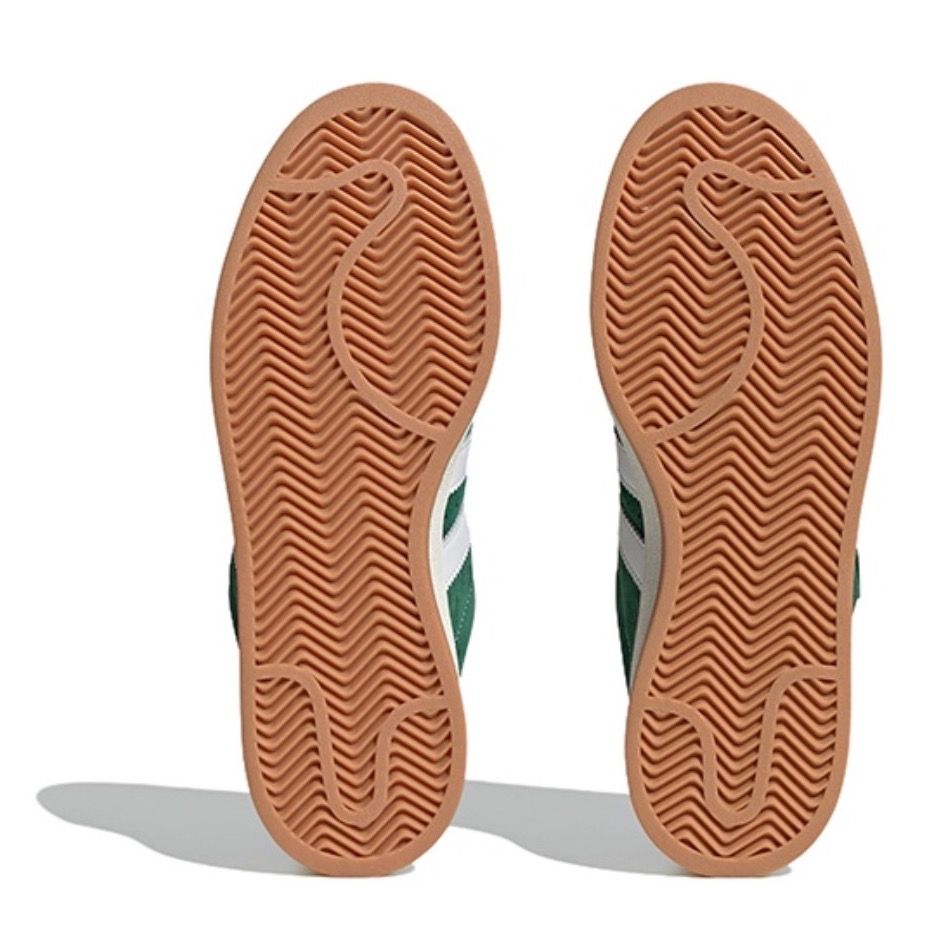 Купить Adidas Campus 00s Green