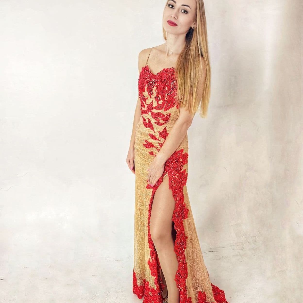 Купить Вечернее платье Sherri hill