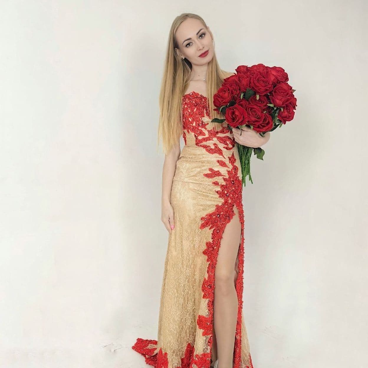 Купить Вечернее платье Sherri hill