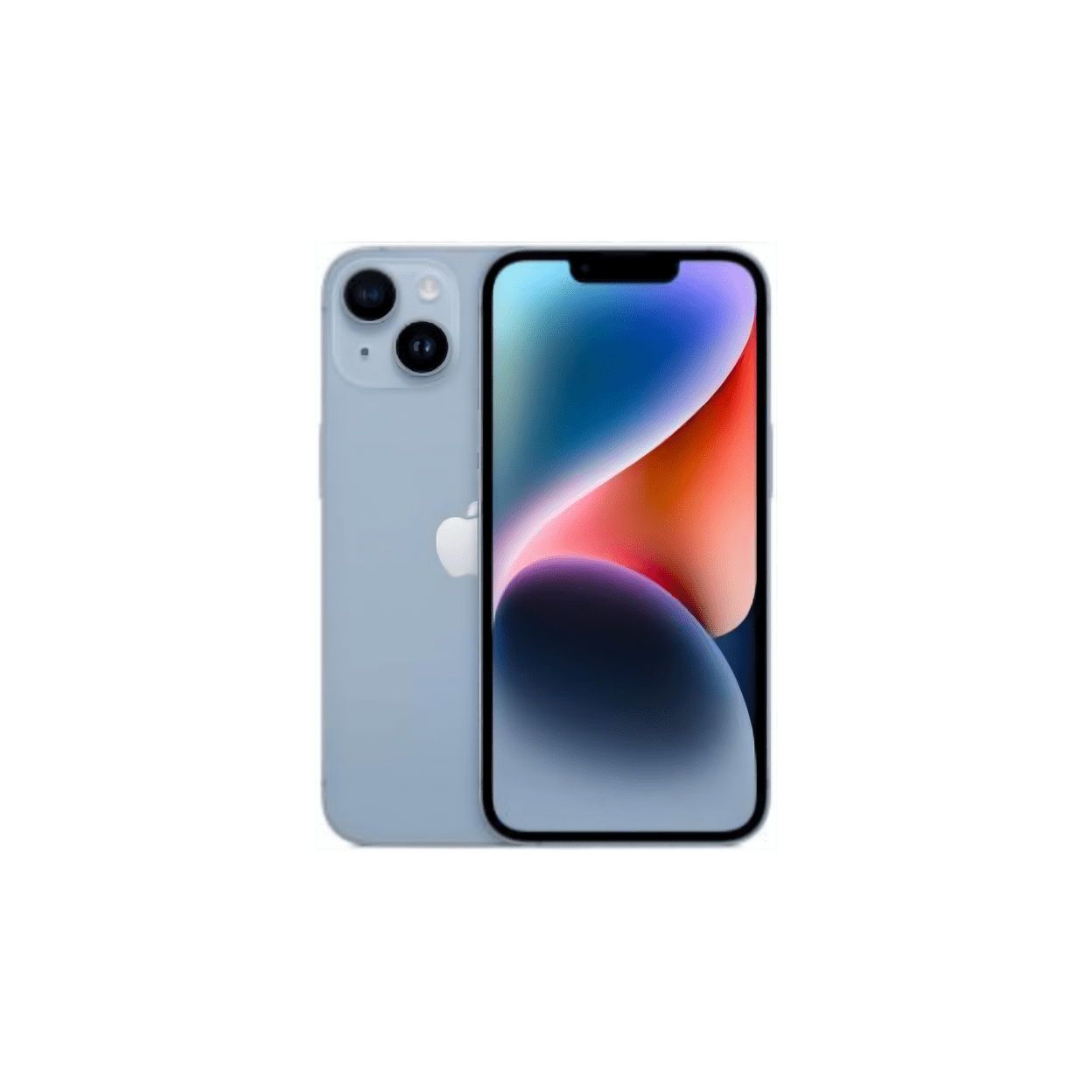 Купить Apple Iphone 14