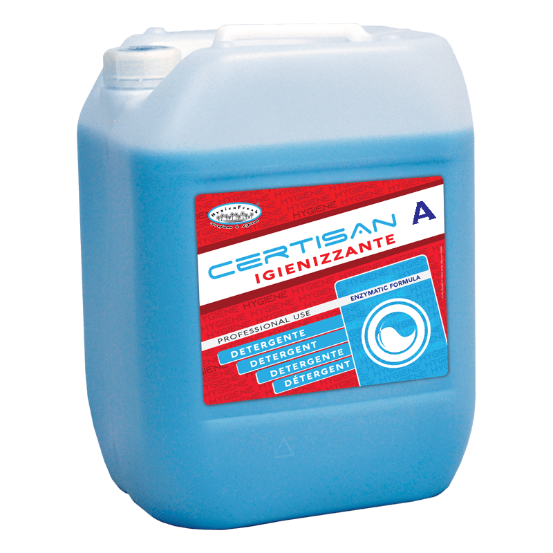 Купить Certisan A (20кг)