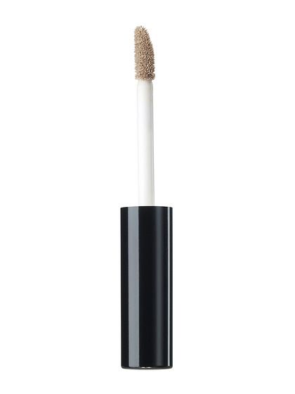 Купить Консилер Cover Perfection Tip Concealer 01. Clear Beige 6,5гр
