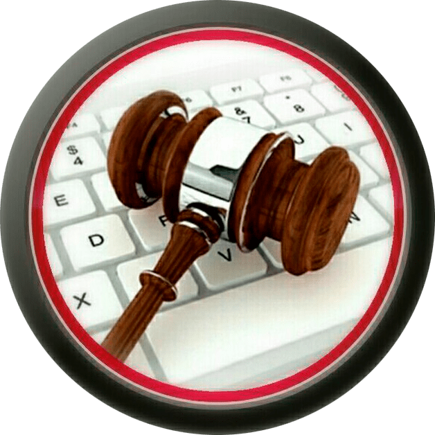 Купить Информационное обеспечение контрактной системы в сфере закупок