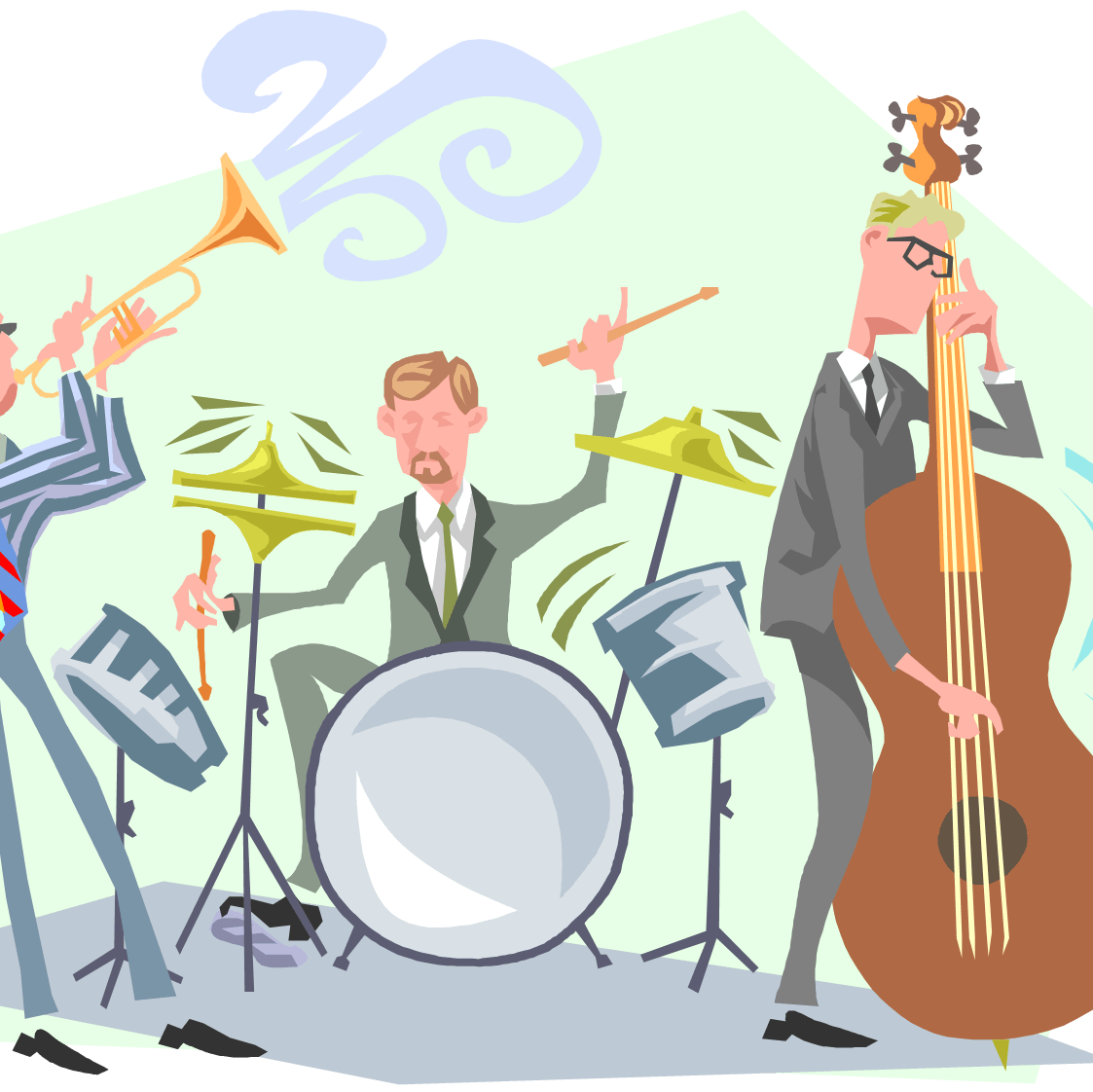 Купить Концерт в Белом Листе