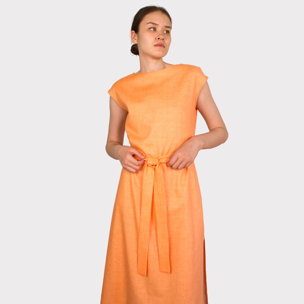 Купить Платье CLOXY