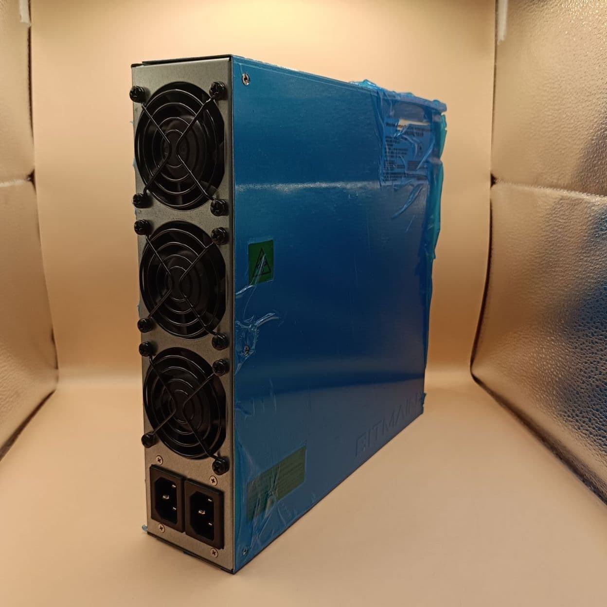 Купить Блок питания APW121215F (V3.0) 208А ОРИГИНАЛ