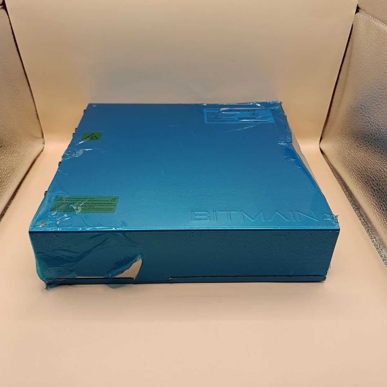 Купить Блок питания APW121215F (V3.0) 208А ОРИГИНАЛ