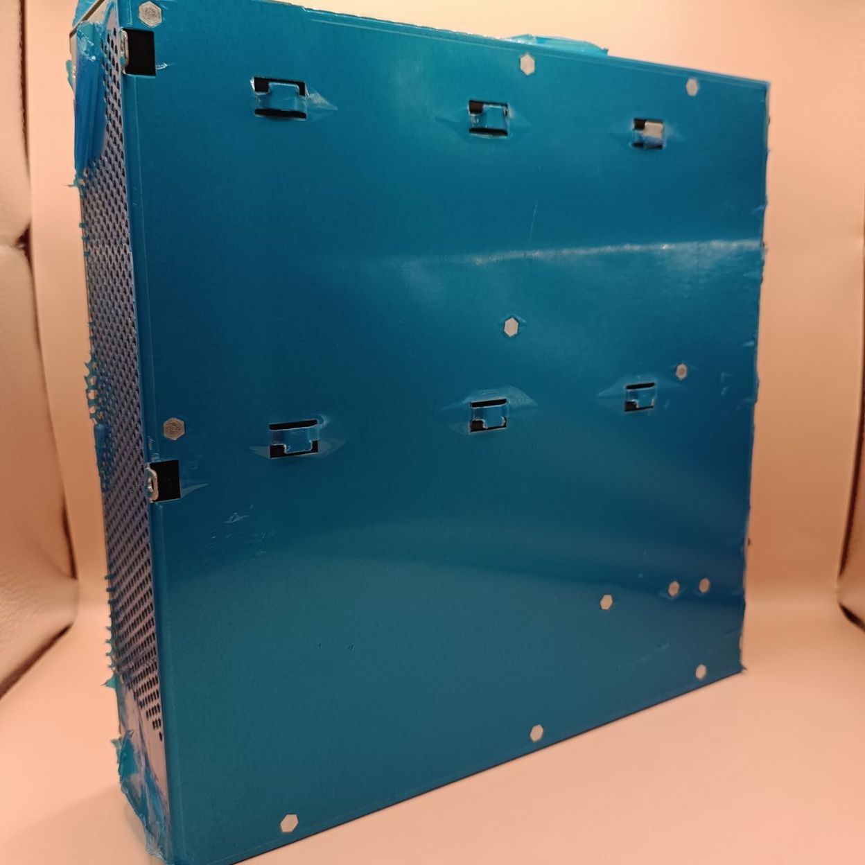 Купить Блок питания APW121215F (V3.0) 208А ОРИГИНАЛ