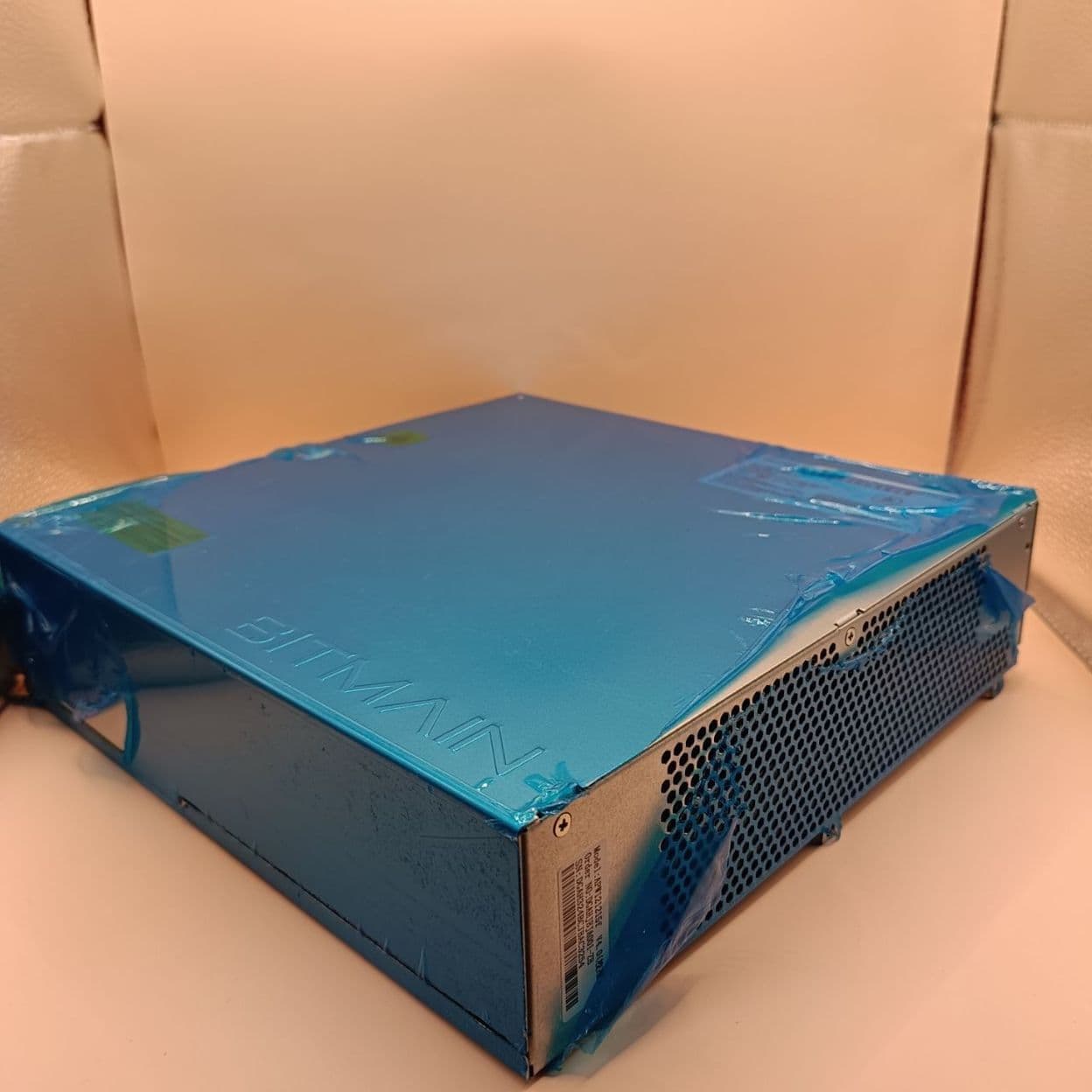Купить Блок питания APW121215F (V3.0) 208А ОРИГИНАЛ
