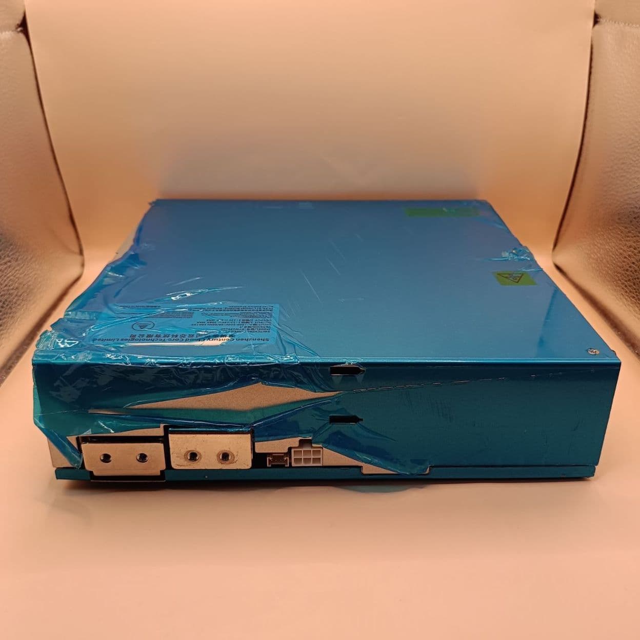 Купить Блок питания APW121215F (V3.0) 208А ОРИГИНАЛ