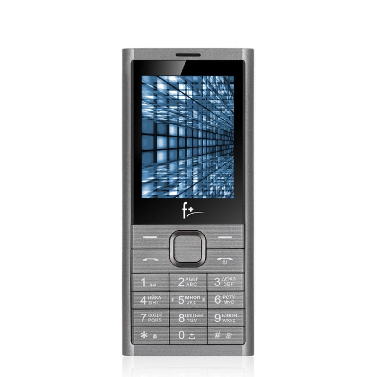 Купить F++ B2280