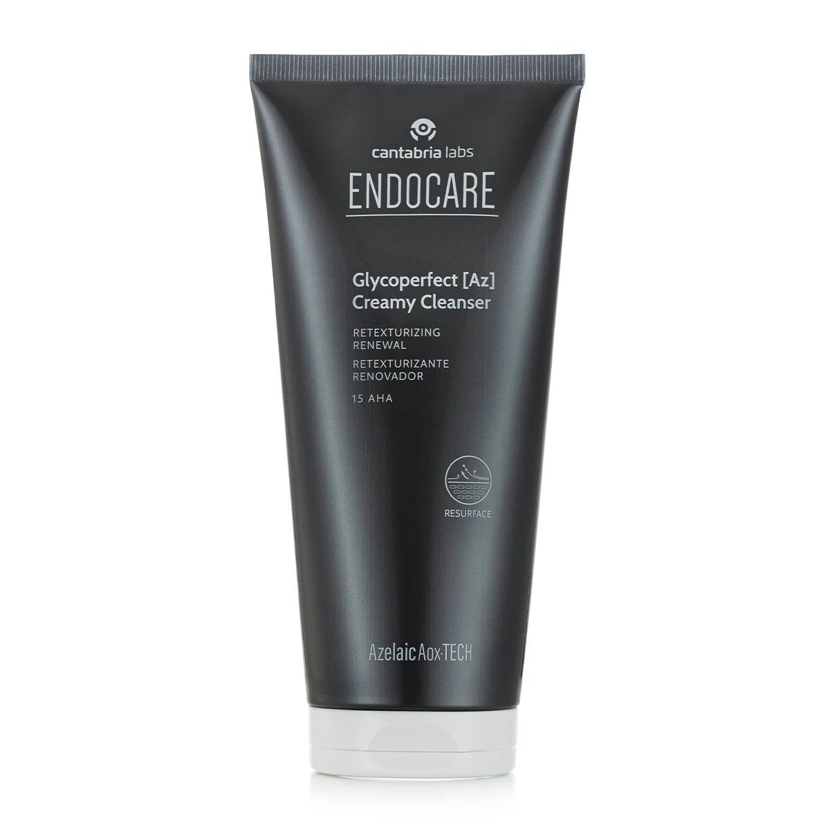 Купить Endocare Renewal Glycoperfect Creamy Cleanser