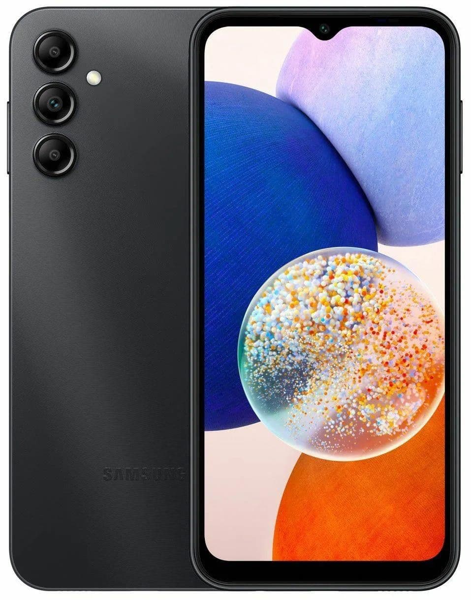Купить Samsung Galaxy A14