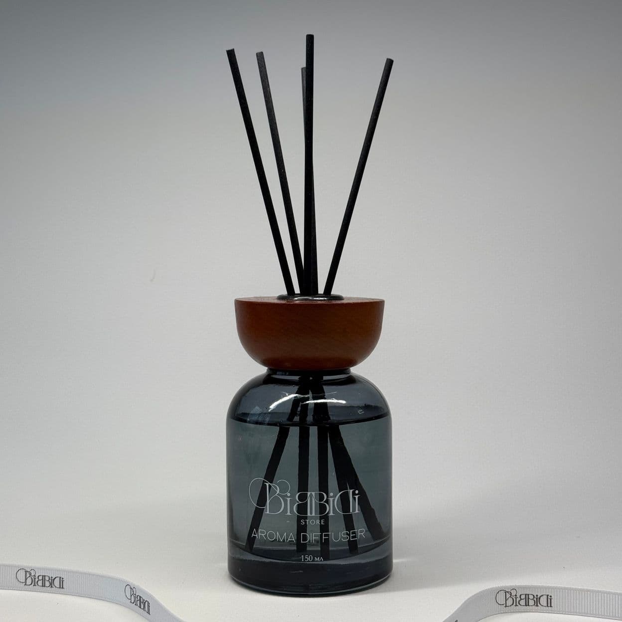 Купить Диффузор с ароматом "Клюква" - 150 мл