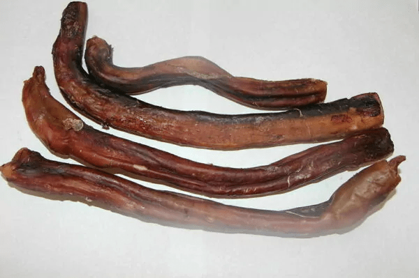 Купить Корень бычий, натуральнвй сушенный, вес 100гр.