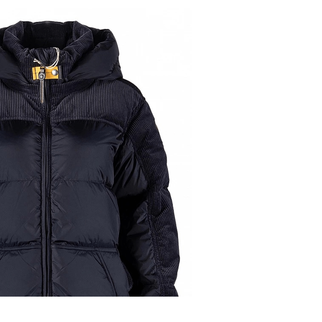 Купить Куртка PARAJUMPERS