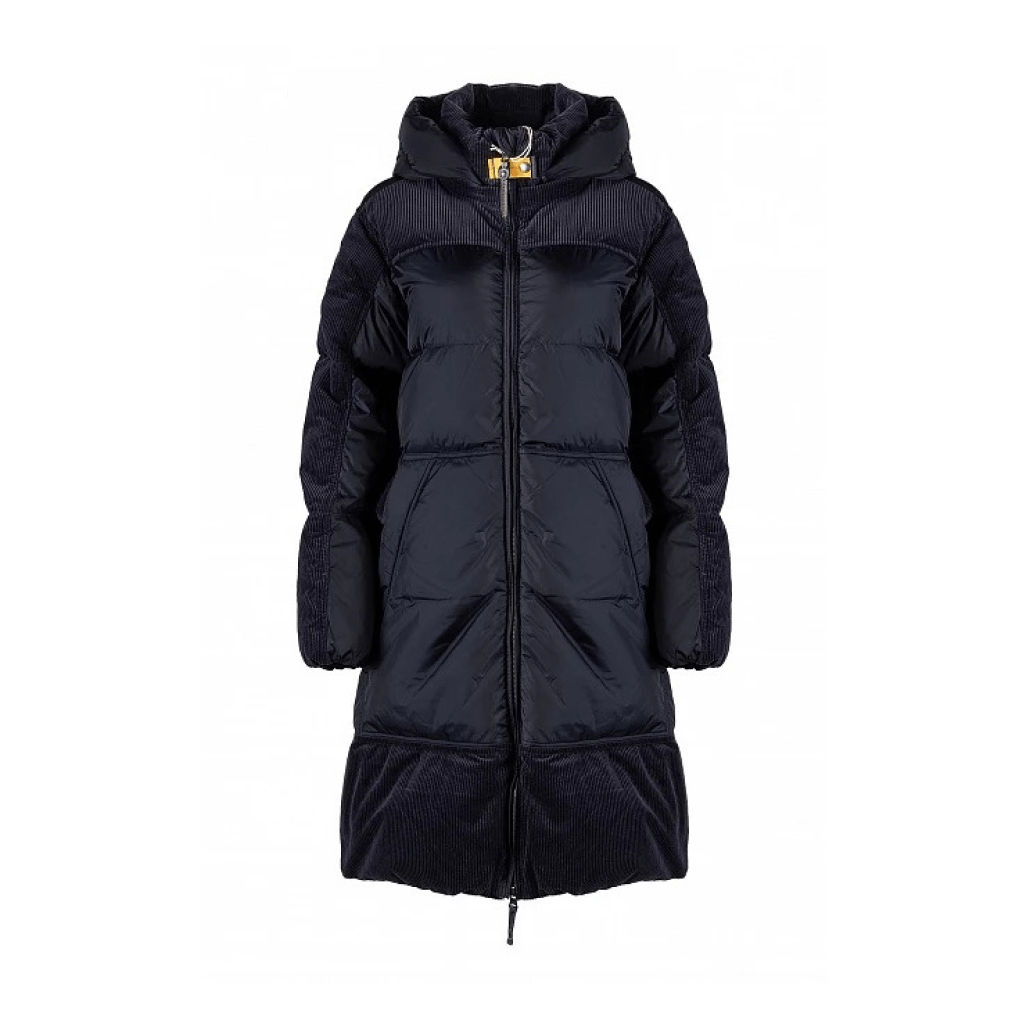 Купить Куртка PARAJUMPERS