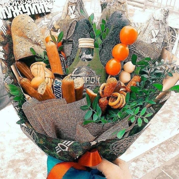 Купить Самому лучшему