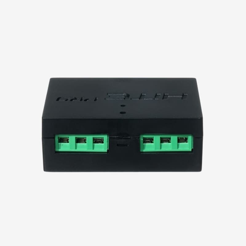 Купить Блок управления Relay-LED
