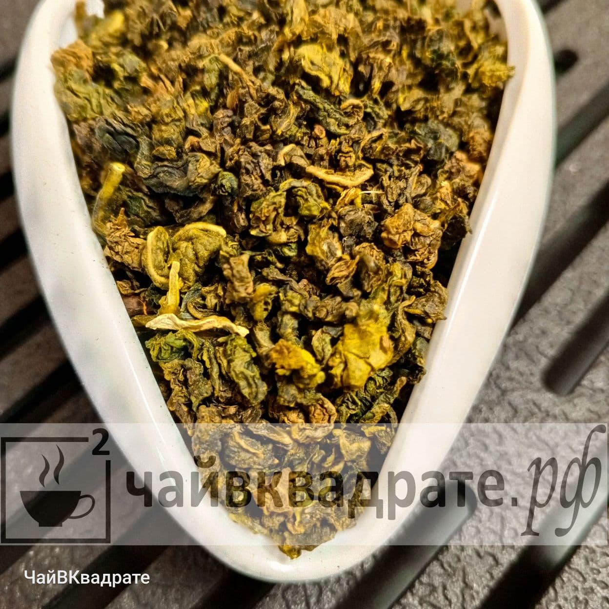 Купить УЛУН "Виноград" PREMIUM