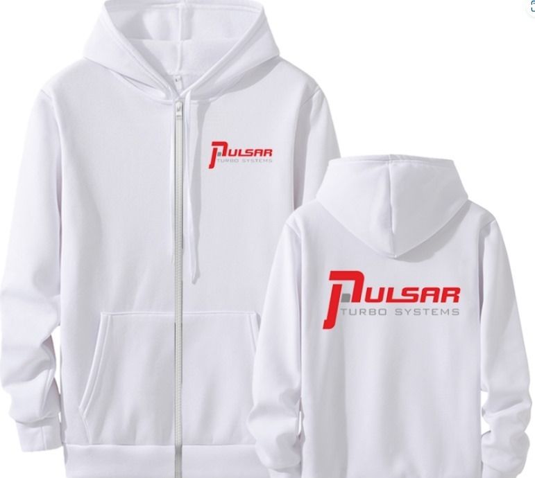 Купить Толстовка мужскся