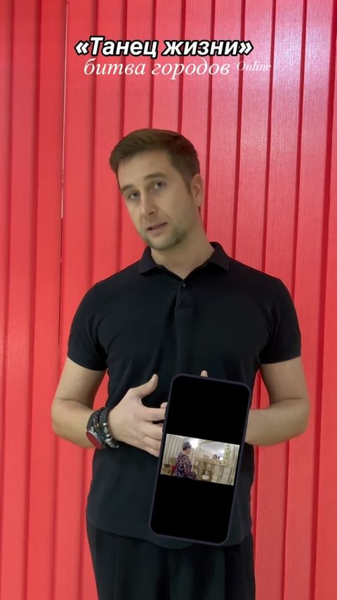 Купить Уже скоро мы начнем выкладывать наши клипы и вы будете выбирать победителя