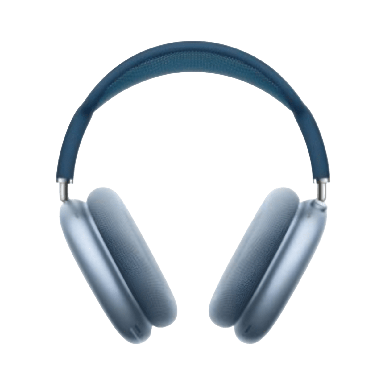 Купить Apple AirPods Max