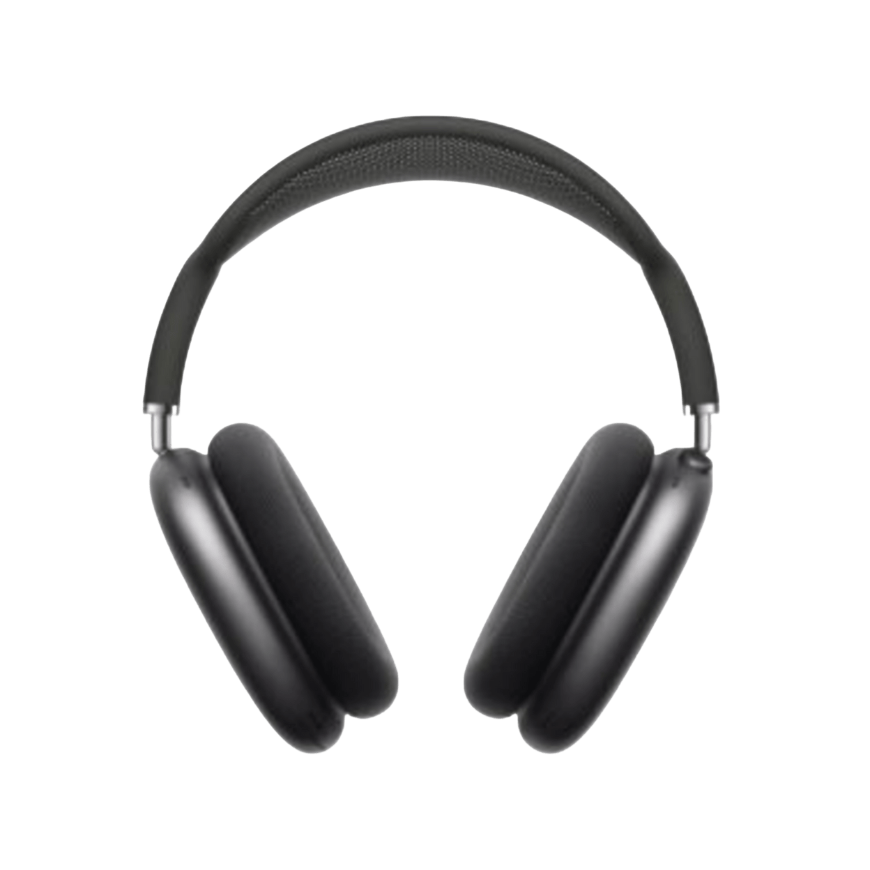 Купить Apple AirPods Max