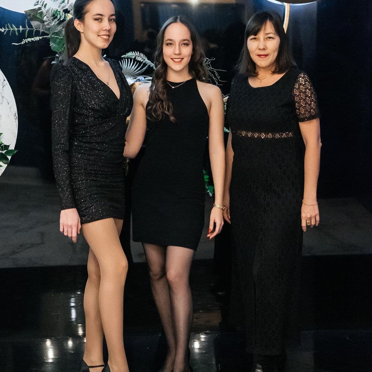 Купить Фотоотчет с Дня Рождения клуба