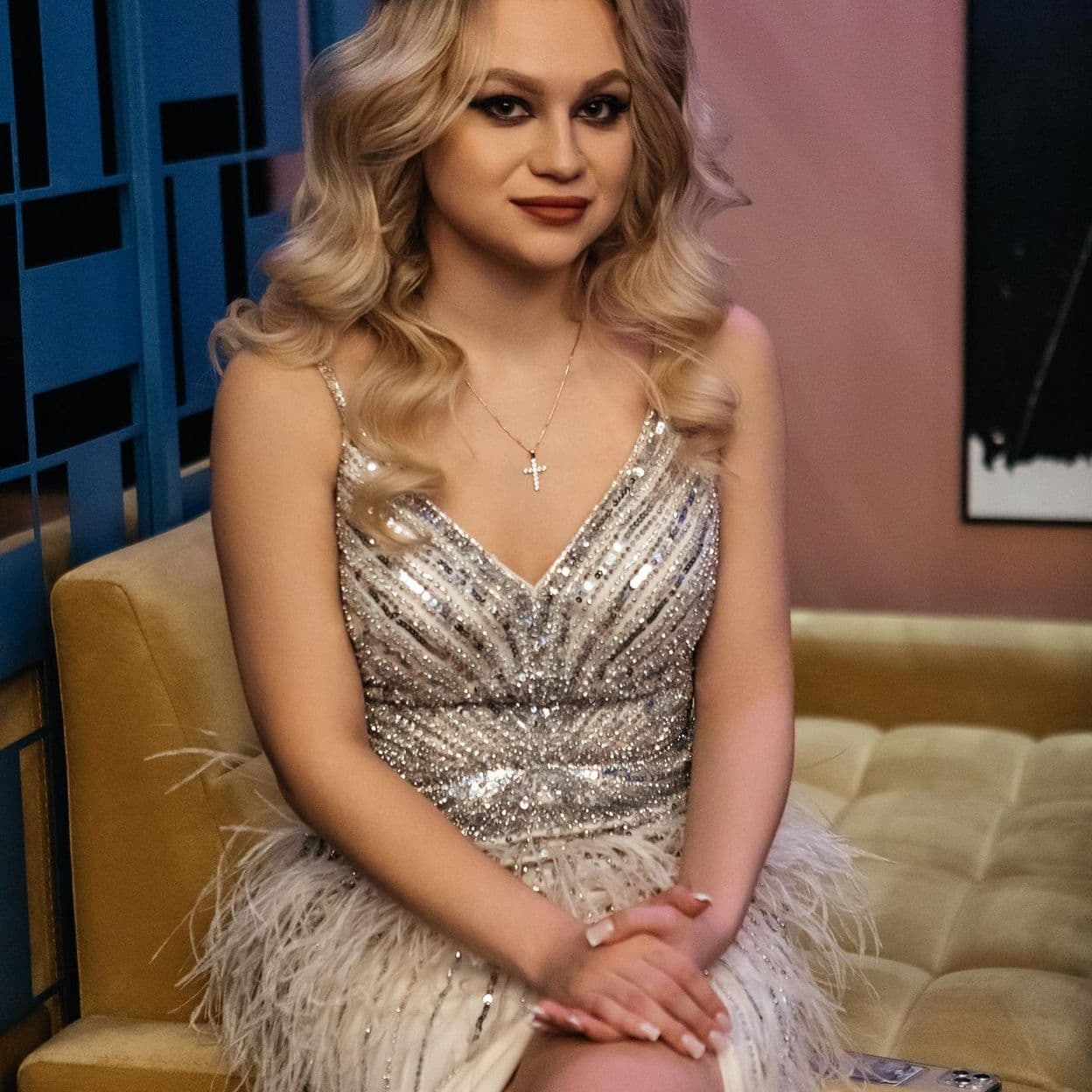 Купить Фотоотчет с Дня Рождения клуба