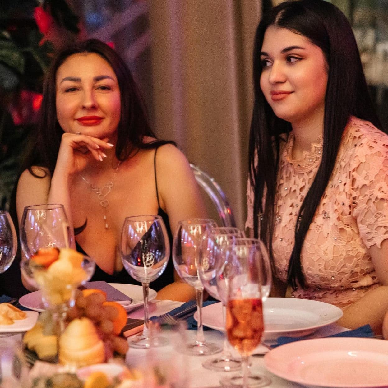 Купить Фотоотчет с Дня Рождения клуба