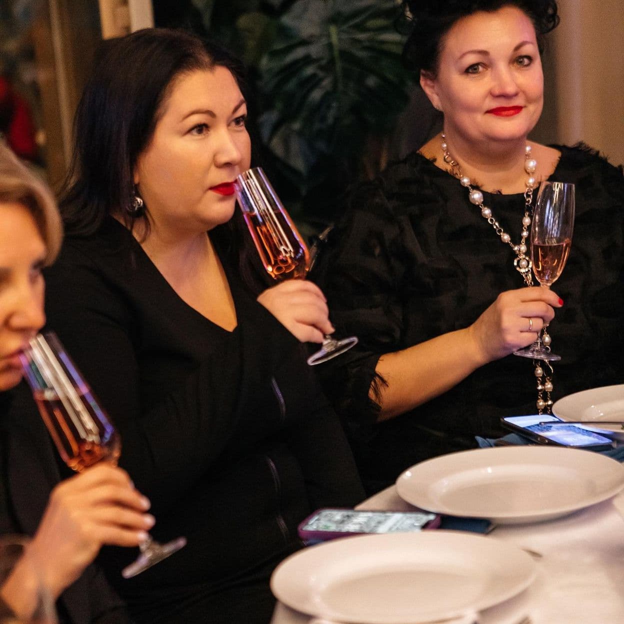 Купить Фотоотчет с Дня Рождения клуба