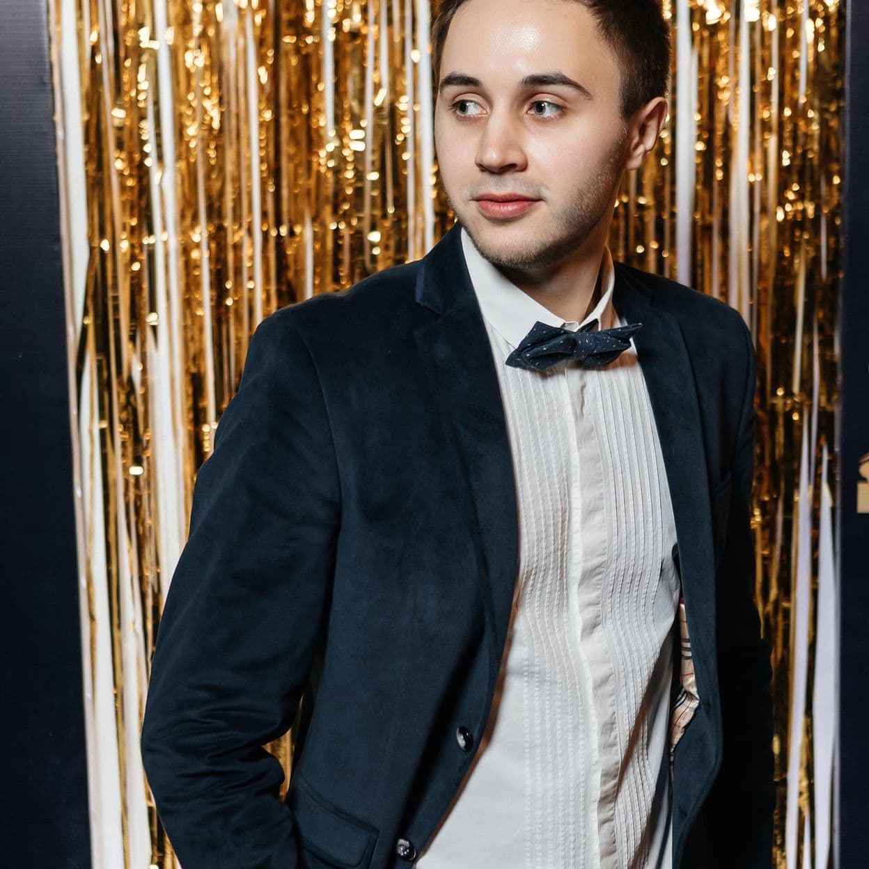 Купить Фотоотчет с Дня Рождения клуба