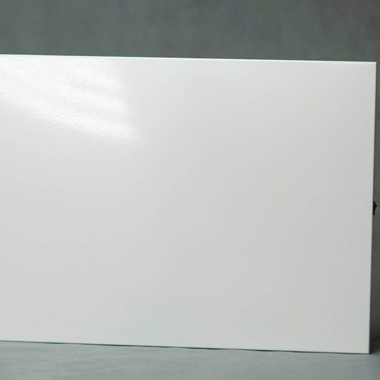 Купить Обогреватель Модель PA300